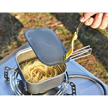 Amazon.co.jp: UNIFLAME(ユニフレーム) マルチボード 角型3